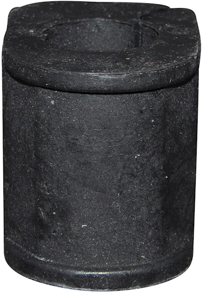 JP GROUP Lejebøsning, stabilisator 4340600700 venstre foraksel for RENAULT