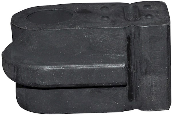 JP GROUP Lejebøsning, stabilisator 4340601100 venstre foraksel for RENAULT