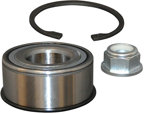 JP GROUP Hjullejesæt 4341300910 for RENAULT