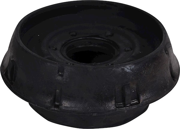 JP GROUP Fjederbensstøtteleje 4342400400 venstre foraksel for NISSAN RENAULT