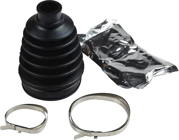 JP GROUP Drivaksel Manchetsæt 4343600510 for CITROËN VOLVO DAEWOO MITSUBISHI RENAULT
