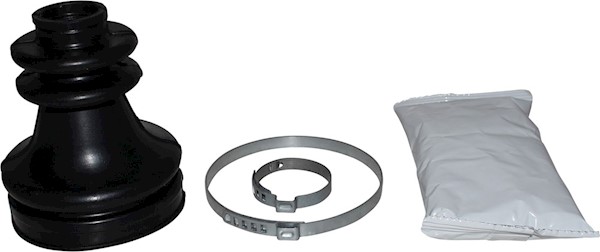 JP GROUP Drivaksel Manchetsæt 4343700210 for VOLVO NISSAN RENAULT
