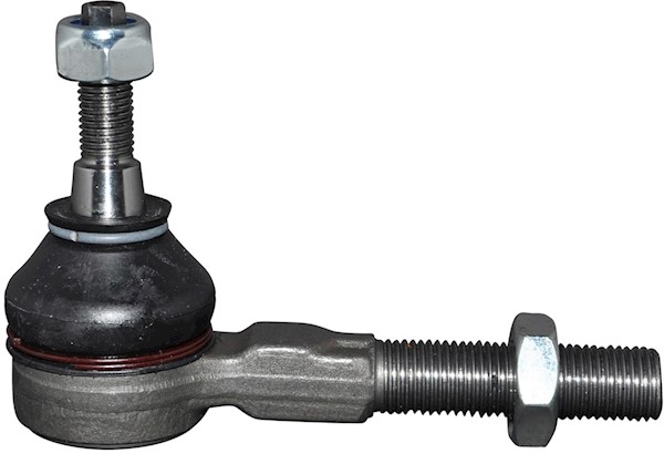 JP GROUP Sporstangkugle 4344600100 venstre foraksel for RENAULT
