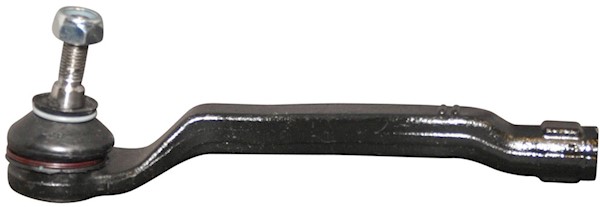 JP GROUP Sporstangkugle 4344600670 venstre foraksel for MERCEDES-BENZ RENAULT