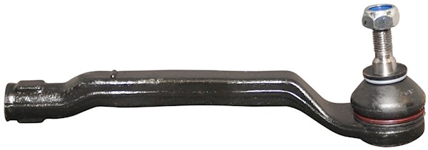 JP GROUP Sporstangkugle 4344600680 højre foraksel for MERCEDES-BENZ RENAULT