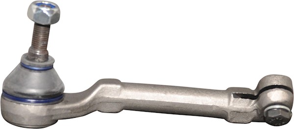JP GROUP Sporstangkugle 4344600870 venstre foraksel for RENAULT