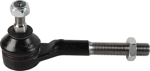 JP GROUP Sporstangkugle 4344601470 venstre foraksel for RENAULT