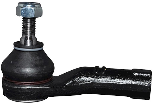 JP GROUP Sporstangkugle 4344601570 venstre foraksel for NISSAN RENAULT