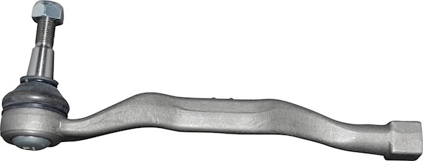 JP GROUP Sporstangkugle 4344601770 venstre foraksel for RENAULT