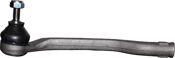 JP GROUP Sporstangkugle 4344601870 venstre foraksel for RENAULT