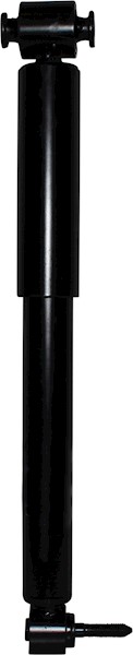 JP GROUP Støddæmper 4352103500 bagaksel for RENAULT BMW MINI