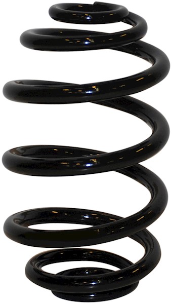 JP GROUP Fjeder 4352200200 bagaksel for RENAULT