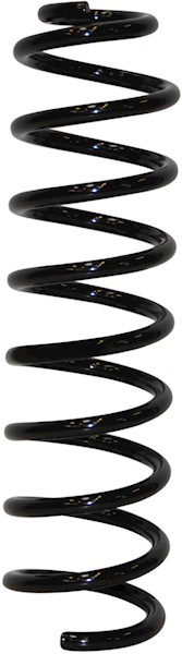 JP GROUP Fjeder 4352201800 bagaksel for RENAULT