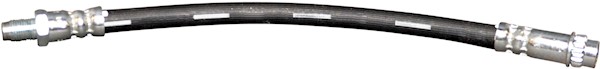 JP GROUP Bremseslange 4361600100 foraksel for RENAULT