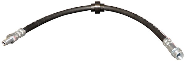 JP GROUP Bremseslange 4361600300 foraksel for RENAULT