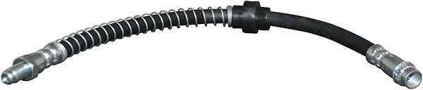 JP GROUP Bremseslange 4361600400 for CITROËN NISSAN RENAULT