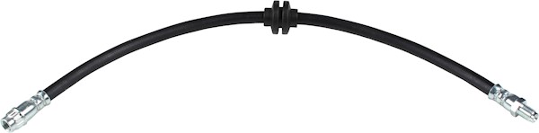 JP GROUP Bremseslange 4361600600 foraksel for RENAULT