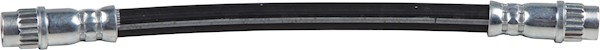 JP GROUP Bremseslange 4361700100 for RENAULT NISSAN
