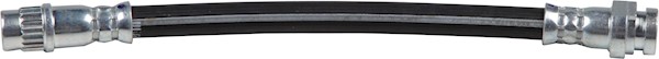 JP GROUP Bremseslange 4361700200 for RENAULT
