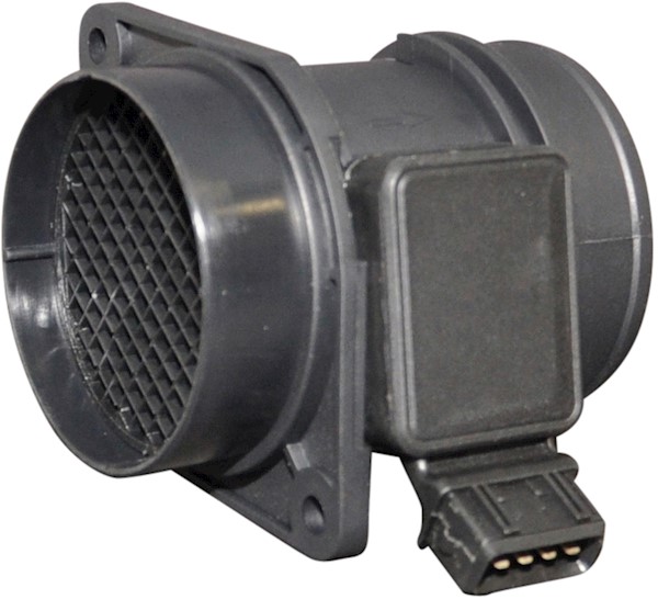 JP GROUP Luftmængdesensor 4393900100 for VOLVO RENAULT