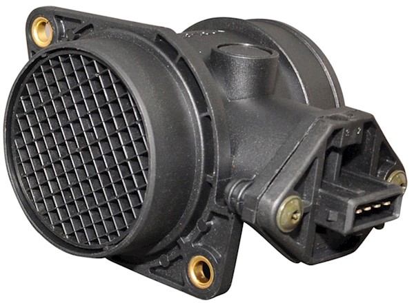JP GROUP Luftmængdesensor 4393900200 for VOLVO KIA RENAULT