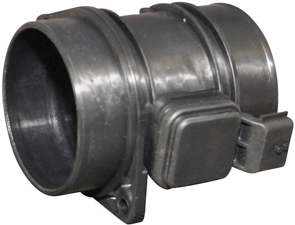 JP GROUP Luftmængdesensor 4393900300 for RENAULT