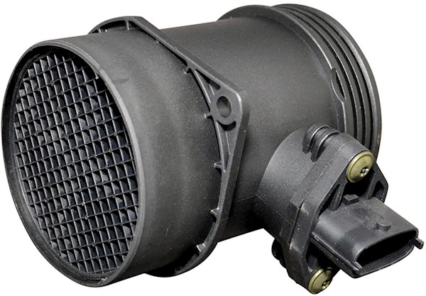 JP GROUP Luftmængdesensor 4393900500 for RENAULT