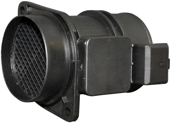 JP GROUP Luftmængdesensor 4393900600 for OPEL GENERAL MOTORS NISSAN RENAULT