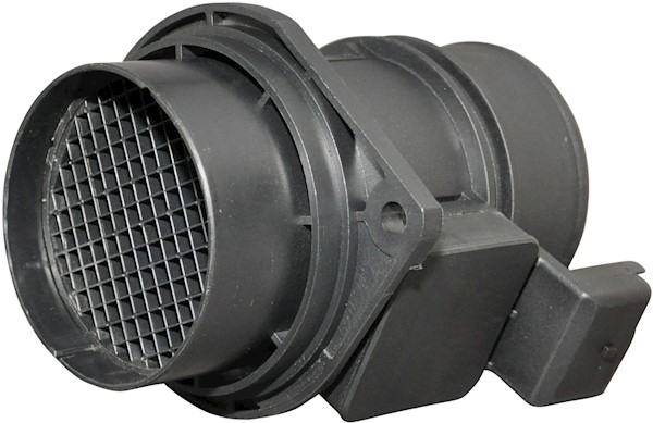 JP GROUP Luftmængdesensor 4393900700 for OPEL GENERAL MOTORS NISSAN RENAULT