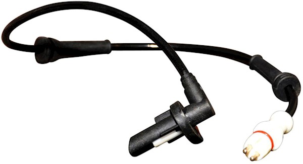 JP GROUP ABS Sensor 4397100200 for RENAULT DACIA ROVER
