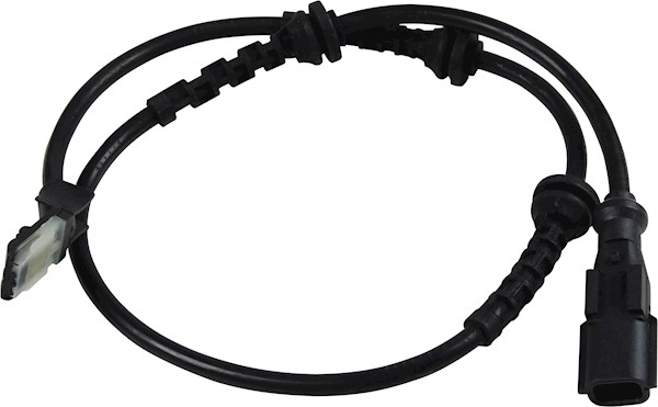 JP GROUP ABS Sensor 4397100500 venstre foraksel for DACIA ROVER
