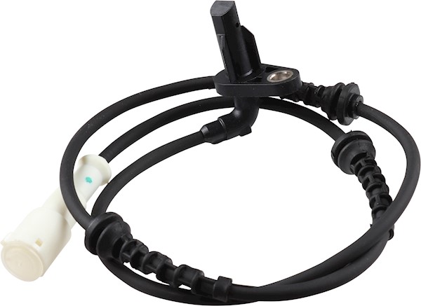 JP GROUP ABS Sensor 4397100770 Bagaksel venstre for RENAULT ROVER