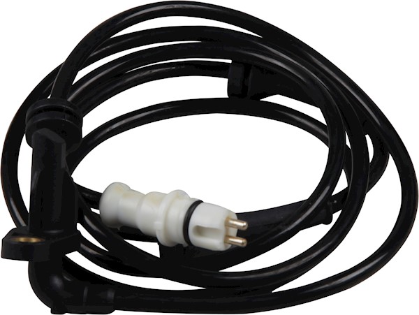 JP GROUP ABS Sensor 4397100780 Bagaksel højre for RENAULT ROVER