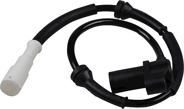 JP GROUP ABS Sensor 4397100800 venstre foraksel for RENAULT