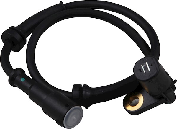 JP GROUP ABS Sensor 4397100970 Bagaksel venstre for RENAULT