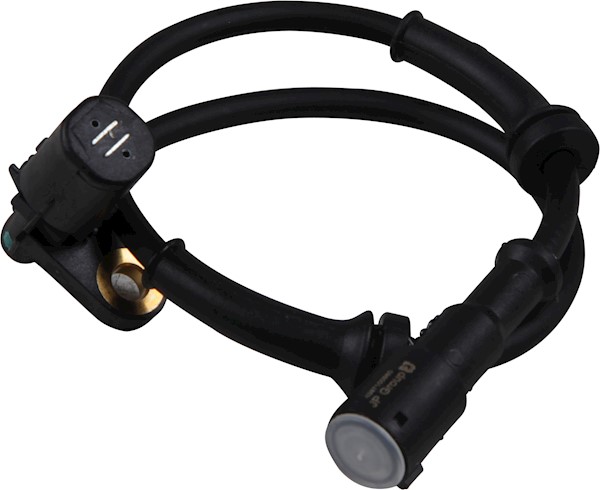 JP GROUP ABS Sensor 4397100980 Bagaksel højre for RENAULT