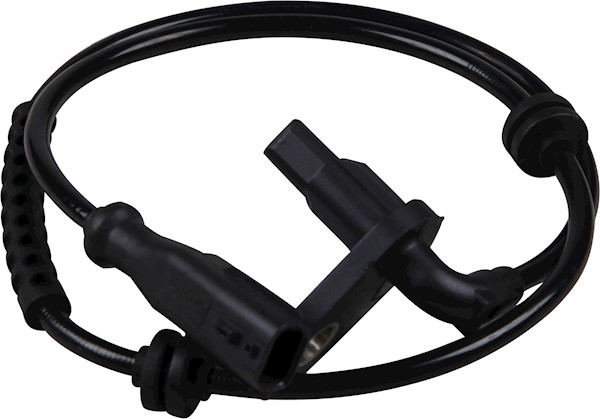 JP GROUP ABS Sensor 4397101070 Bagaksel venstre for RENAULT ROVER