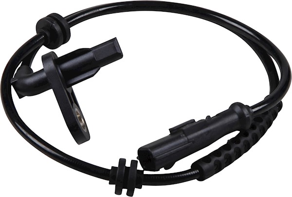 JP GROUP ABS Sensor 4397101080 Bagaksel højre for RENAULT ROVER