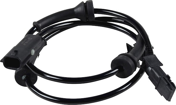 JP GROUP ABS Sensor 4397101100 venstre foraksel for RENAULT ROVER