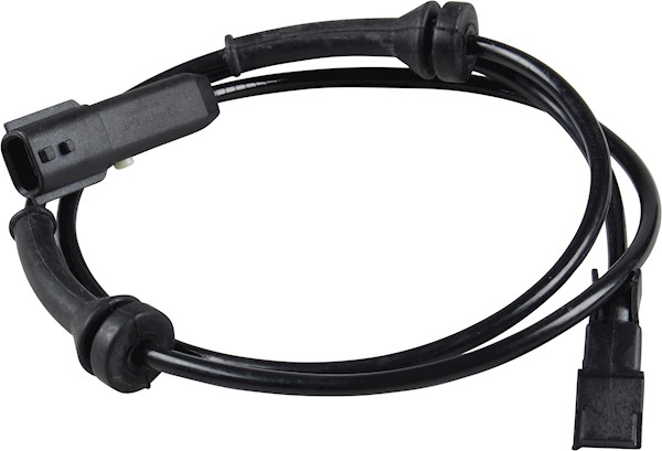 JP GROUP ABS Sensor 4397101200 Bagaksel højre for RENAULT ROVER