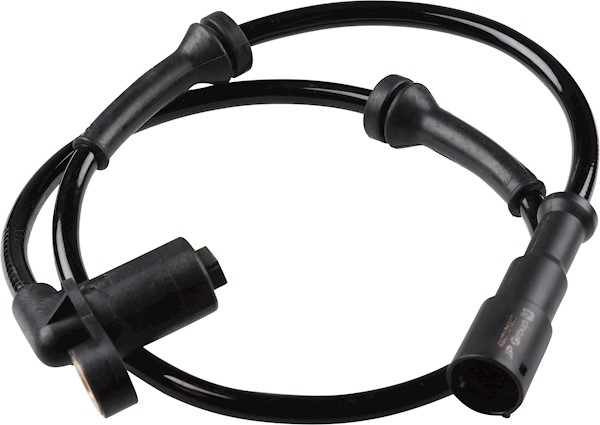 JP GROUP ABS Sensor 4397101300 venstre foraksel for RENAULT