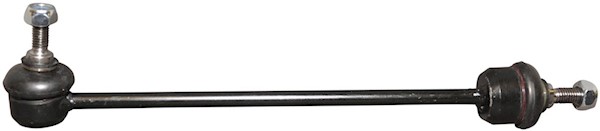 JP GROUP Stang/led, stabilisator 4440400100 venstre foraksel for ROVER