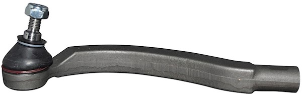 JP GROUP Sporstangkugle 4444600270 venstre foraksel for ROVER