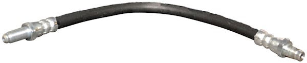 JP GROUP Bremseslange 4561600100 foraksel for SAAB ROVER