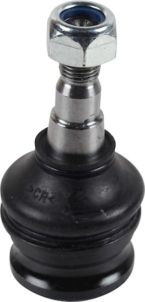 JP GROUP Bærekugle 4640300100 venstre foraksel for SUBARU