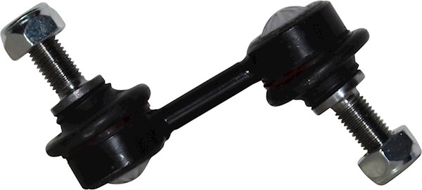 JP GROUP Stang/led, stabilisator 4640400200 venstre foraksel for SUBARU