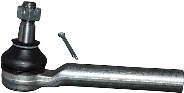 JP GROUP Sporstangkugle 4644600100 venstre foraksel for SUBARU