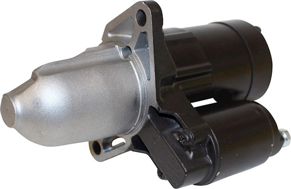 JP GROUP Starter 4690300100 for MITSUBISHI SUBARU