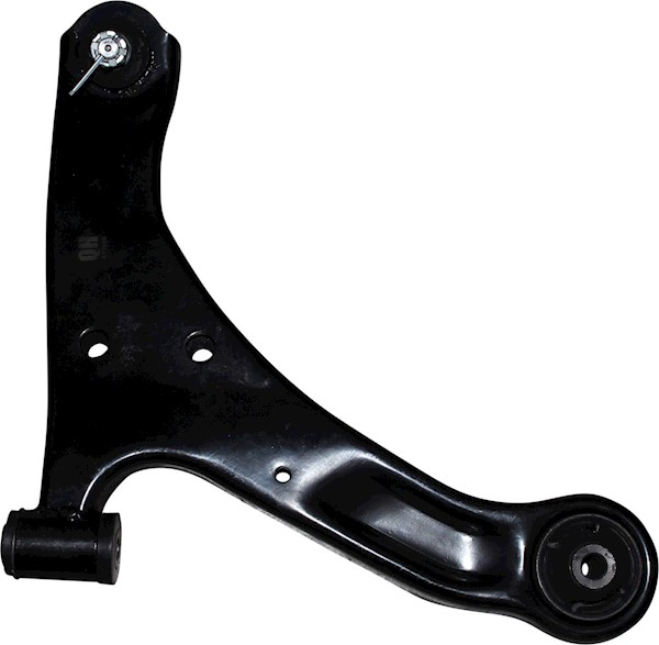 JP GROUP Bærearm, hjulophæng 4740100680 nede for SUZUKI