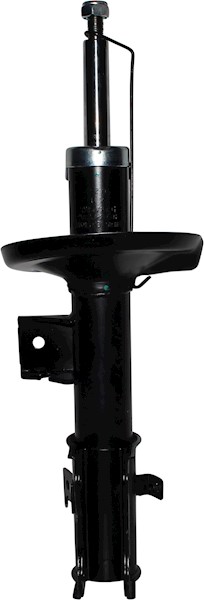JP GROUP Støddæmper 4742100680 højre foraksel for SUZUKI